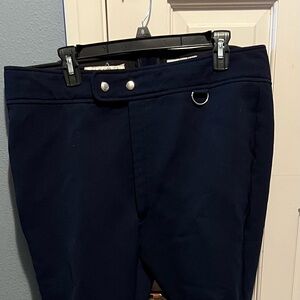 Chalet 38R ski pants